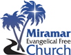 Miramar Evangelical Free Church